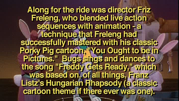 ⁣My Dream Is Yours (DVD)