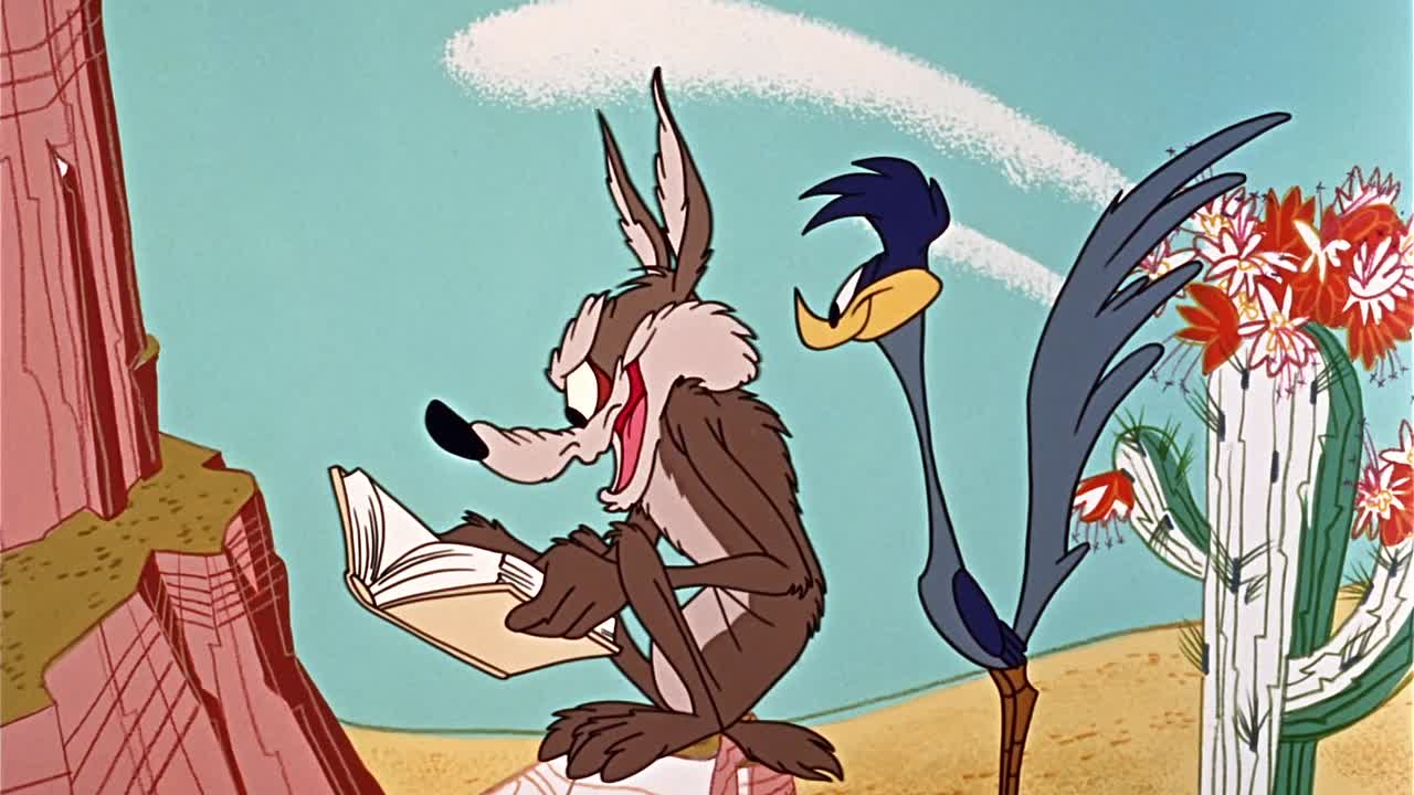 Zip Zip Hooray! (Web)