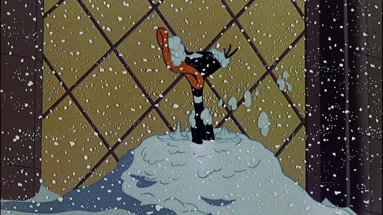 ⁣1001 Rabbit Tales (Web)