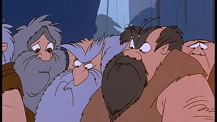 ⁣Another Froggy Evening (DVD)