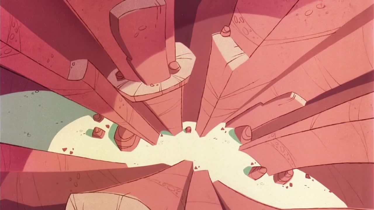 ⁣Soup or Sonic (Web)