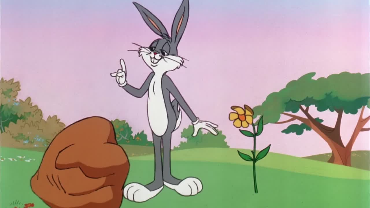 Spaced -Out- Bunny (Web)