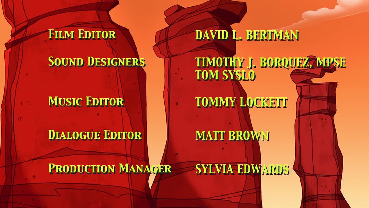 Whizzard of Ow (Web)