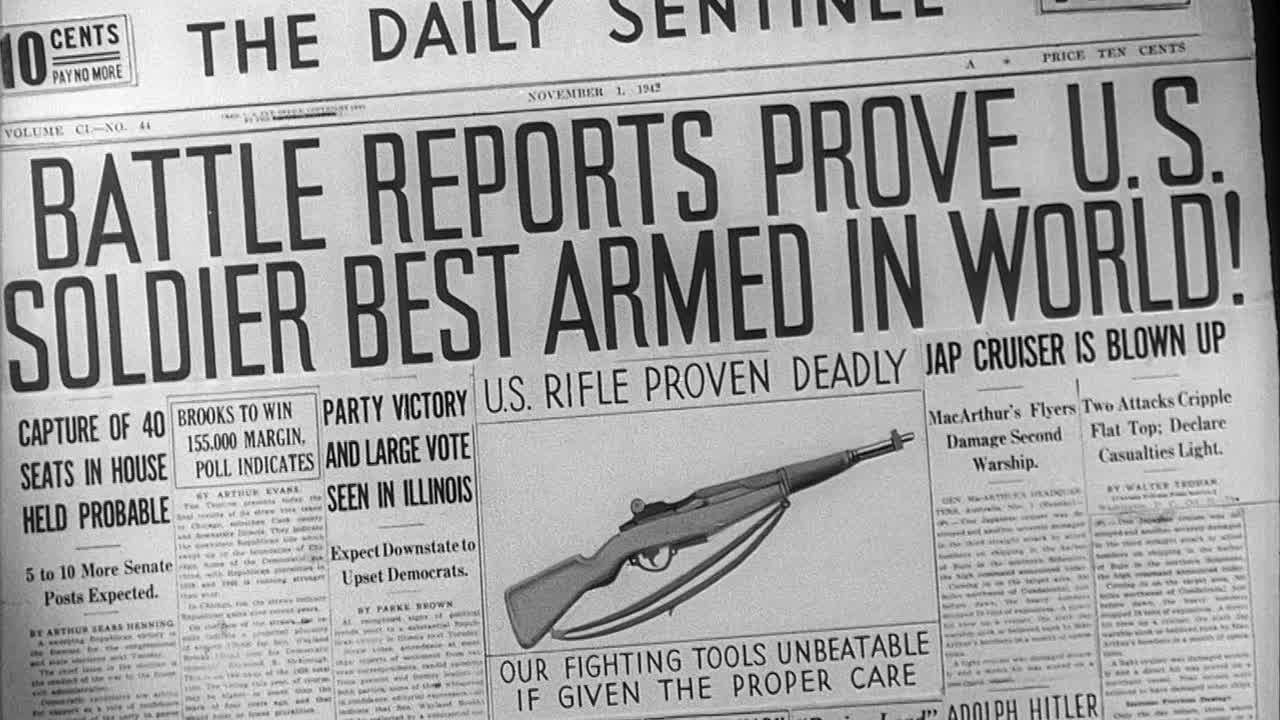 ⁣Fighting Tools (BR)