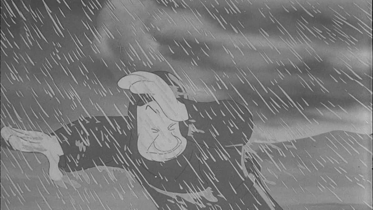 In The Aleutians- Isles Of Enchantment (BR)