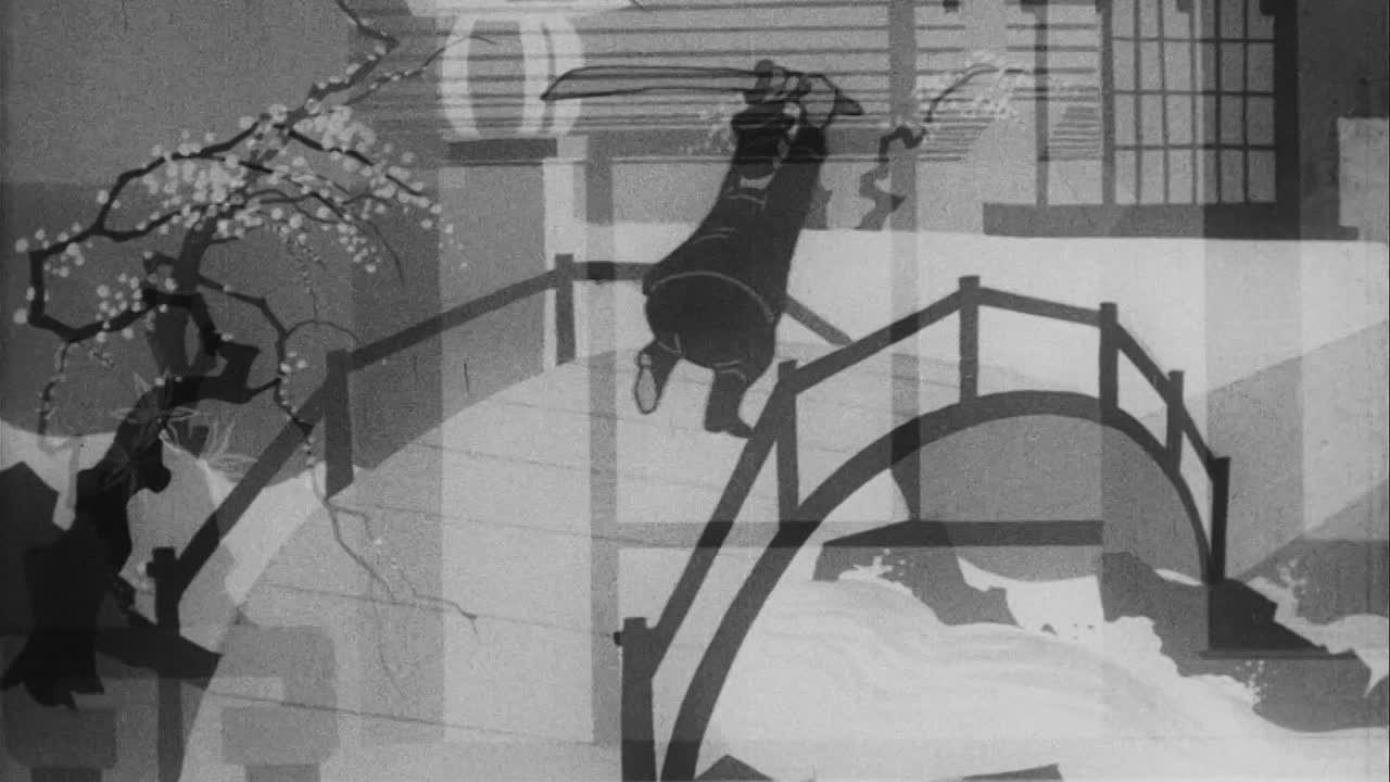 ⁣Operation Snafu (BR)