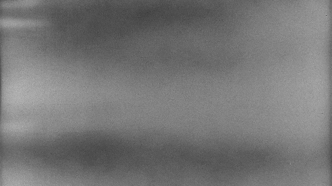 ⁣Target Snafu (BR)