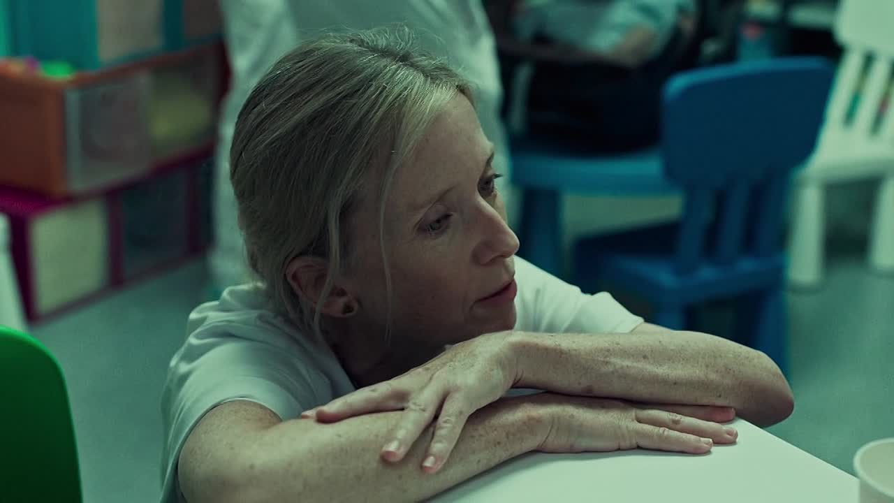 ⁣L Interet D Adam 2025 French 720P WEBRIP x264 AAC-Wawacity irish