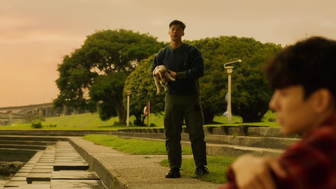 Marry My Dead Body 2022 CHINESE HC ENG SUBS 1080p BluRay x264 AAC5 1-