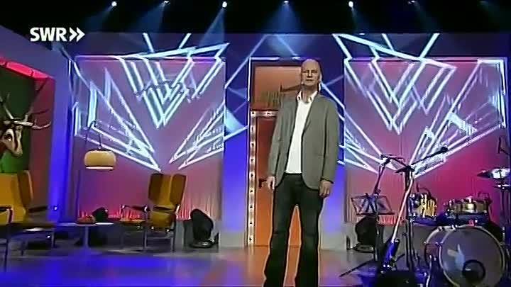 Rüdiger Hoffmann Staubsaugermafia (360p_30fps_H264-128kbit_AAC)