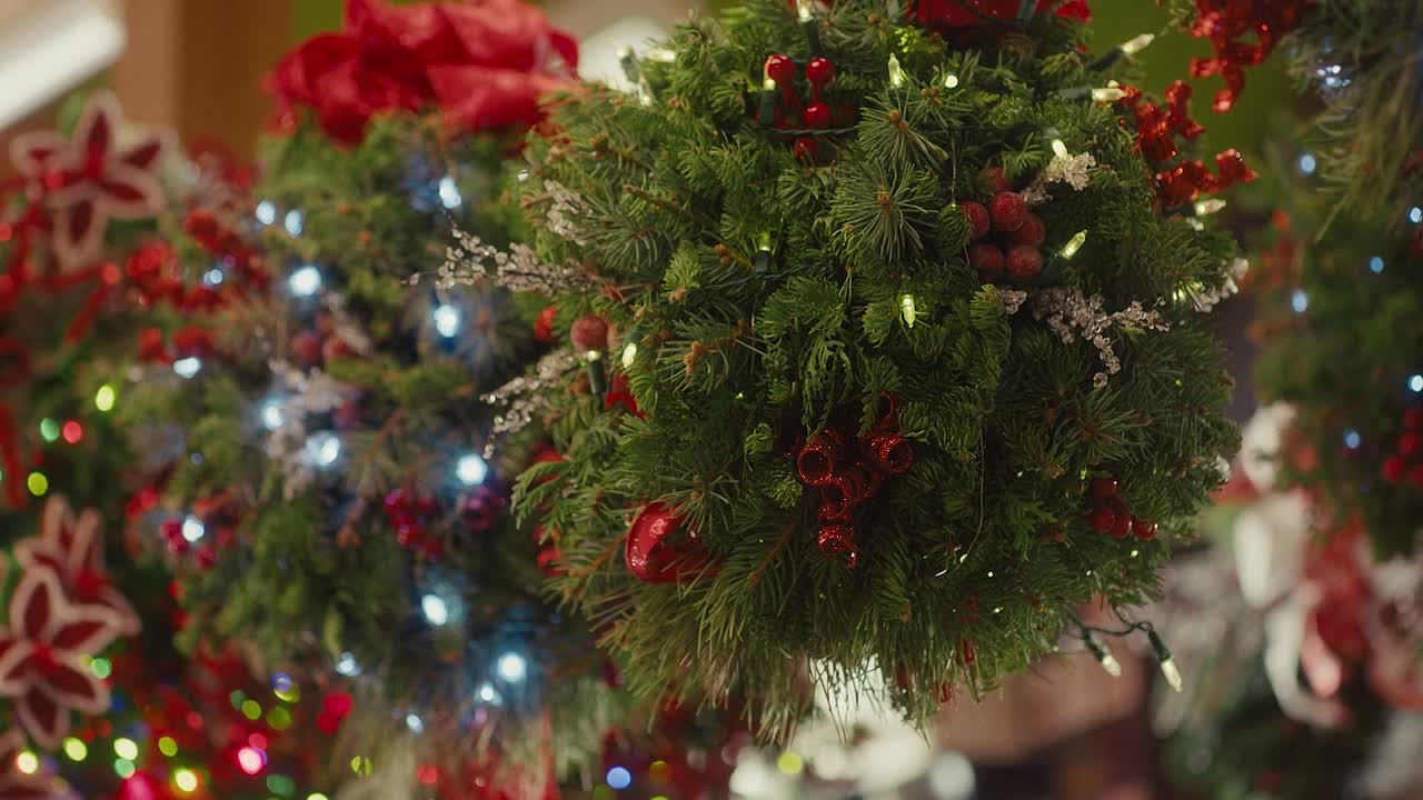 A Cherry Pie Christmas 2025 1080p WEBRip x264 AAC-[YTS LT]