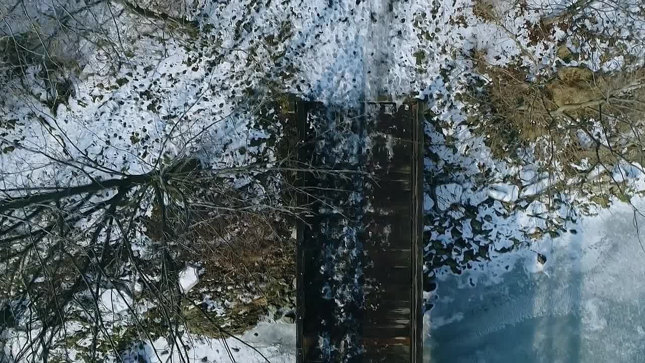 ⁣A Fathers Diary 2021 1080p WEBRip x264 AAC-[YTS LT]