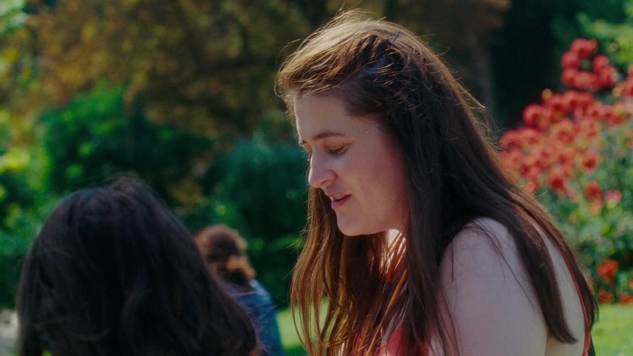 ⁣Le Rendez Vous De L Ete 2025 FRENCH 720P WEBRIP x264 AAC-Wawacity irish