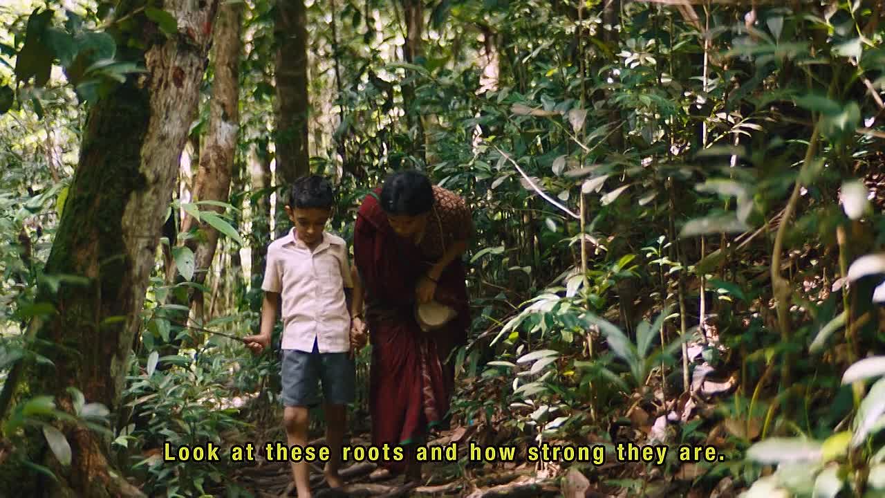 Monkey Man 2024 BLURAY 1080p BluRay x264 AAC5 1-