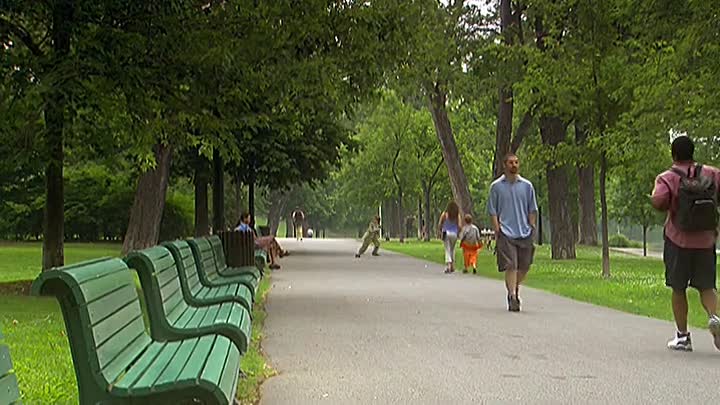 Tales From The Neverending Story S01E04 -Deleting Mr. Blank