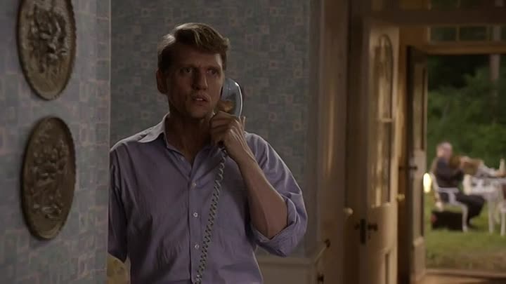 The Kennedys S01E07 (2011)