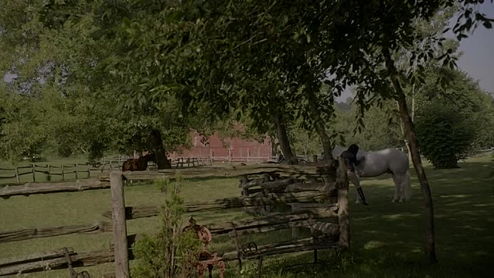 The Kennedys S01E06 (2011)