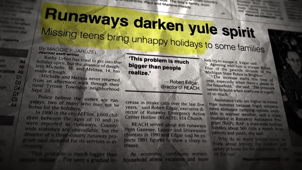 Worlds Most Evil Killers S10E05