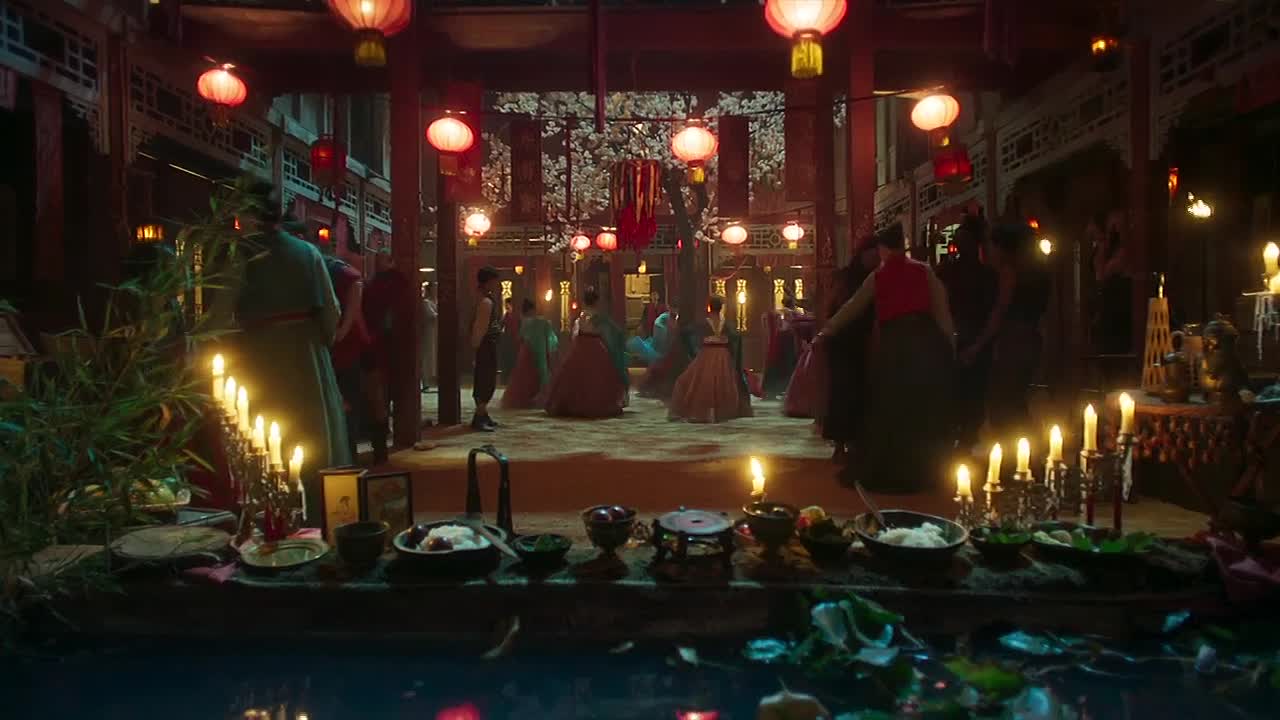 Sandokan (2025) S01E04 -Singapore