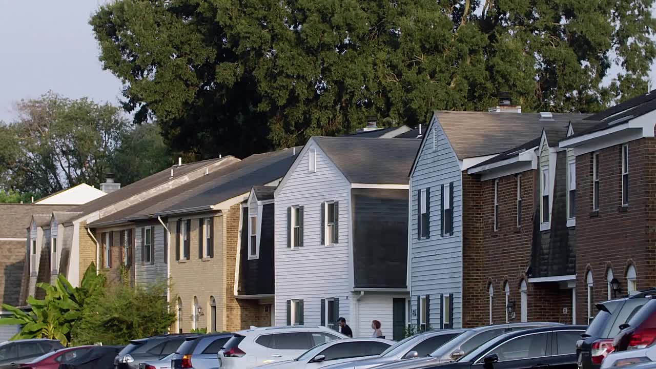 American Monster S13E09