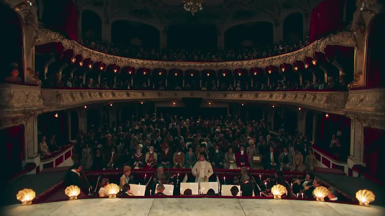 Amadeus S01E03
