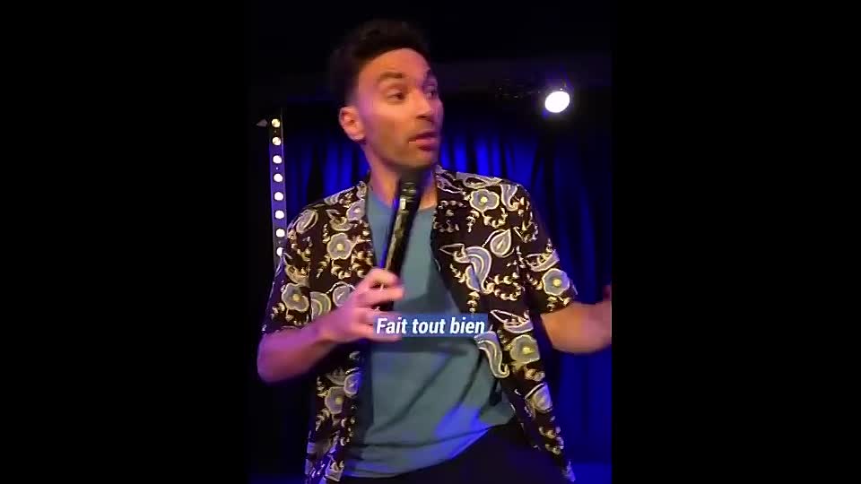 ⁣Naim- Comédie Politique, Le Rire Suffit il¿ 🤣😱 (720p_30fps_H264-128kbit_AAC)