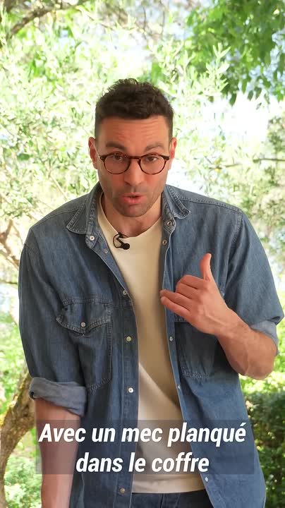 ⁣02 Tintin & les musulmans et merci Brigitte - La semaine de Naïm (1920p_25fps_H264-128kbit_AAC)