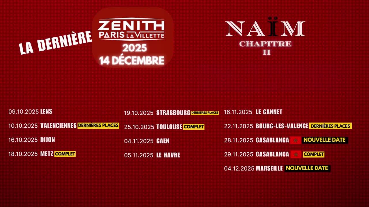 05 1789 - La semaine de Naïm (2160p_25fps_AV1-128kbit_AAC-French)