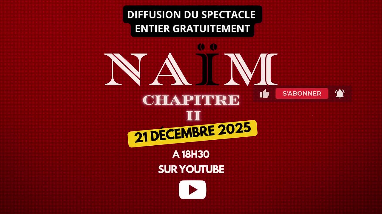 12 La Russie va nous attaquer ! - La semaine de Naïm (1080p_25fps_H264-128kbit_AAC-French)