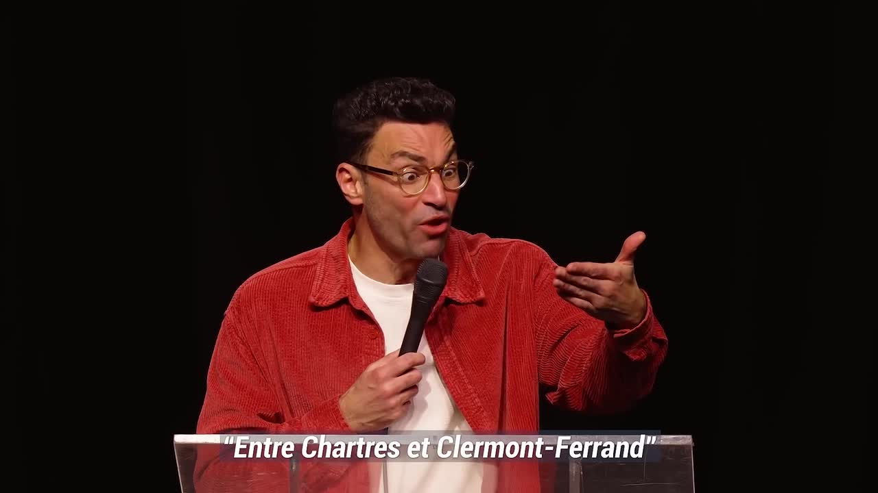 09 Le Louvre, la hchouma du siècle - La semaine de Naïm (1080p_25fps_H264-128kbit_AAC-French)