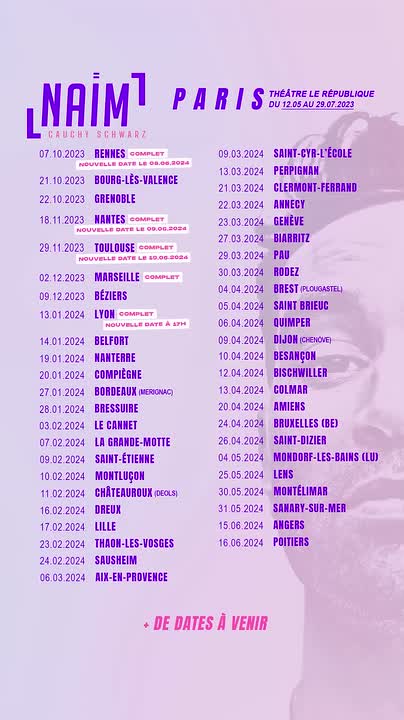 Bestophe 1 - La semaine de Naïm (1920p_25fps_H264-128kbit_AAC)