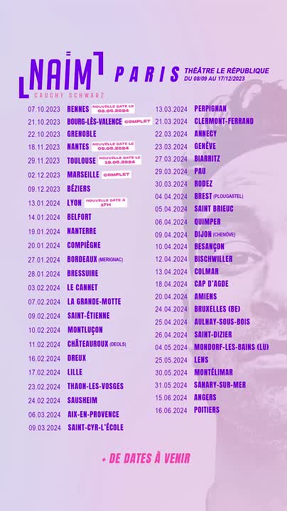 Bestophe 2 - La semaine de Naïm (1920p_25fps_H264-128kbit_AAC)