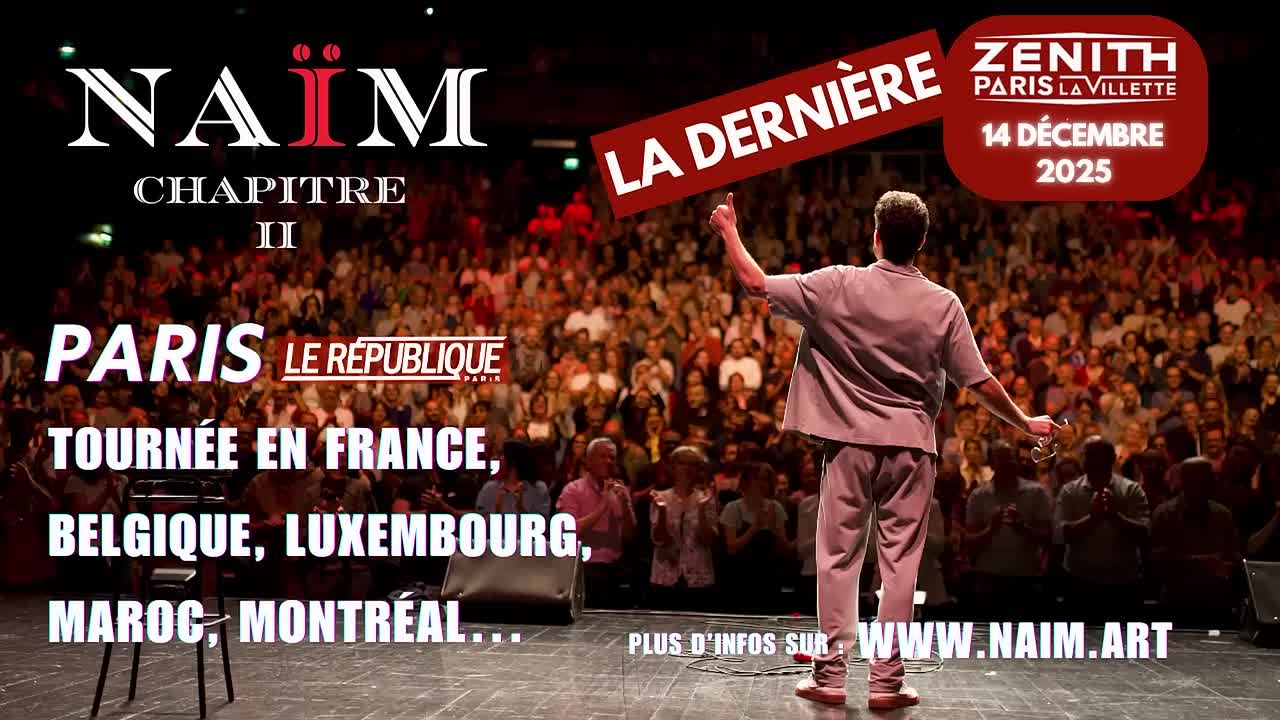 Bestophe 4 - La semaine de Naïm (1080p_25fps_H264-128kbit_AAC)