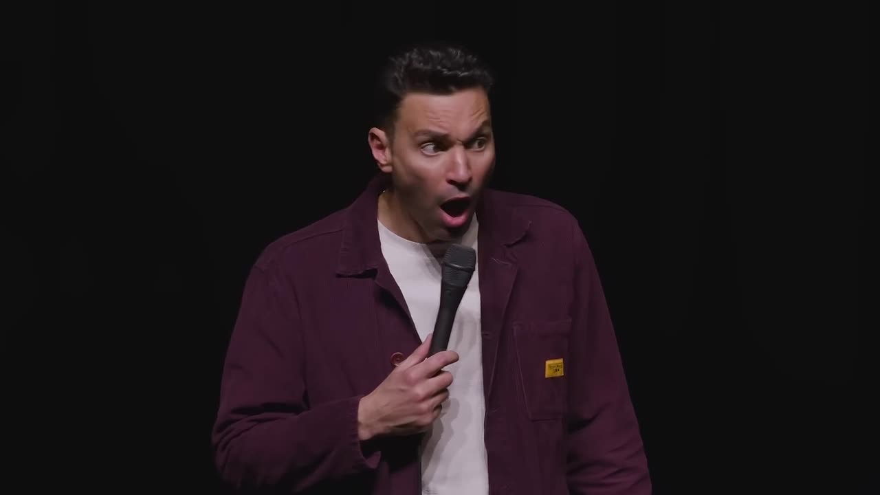 ⁣Naïm - Chapitre II - Spectacle en entier (1080p_25fps_H264-128kbit_AAC)