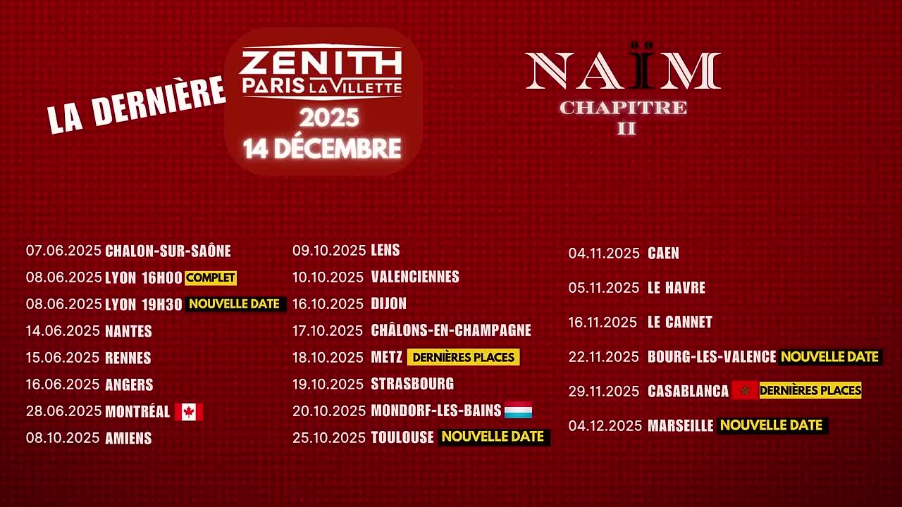 Bestophe 5 - La semaine de Naïm (1080p_25fps_H264-128kbit_AAC)