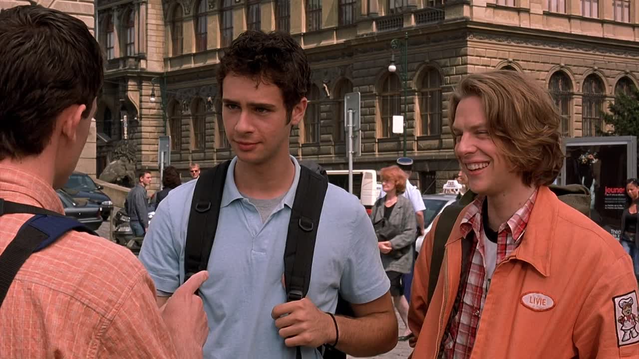 EuroTrip 2004 UNRATED REPACK 1080p WEBRip x264 AAC-