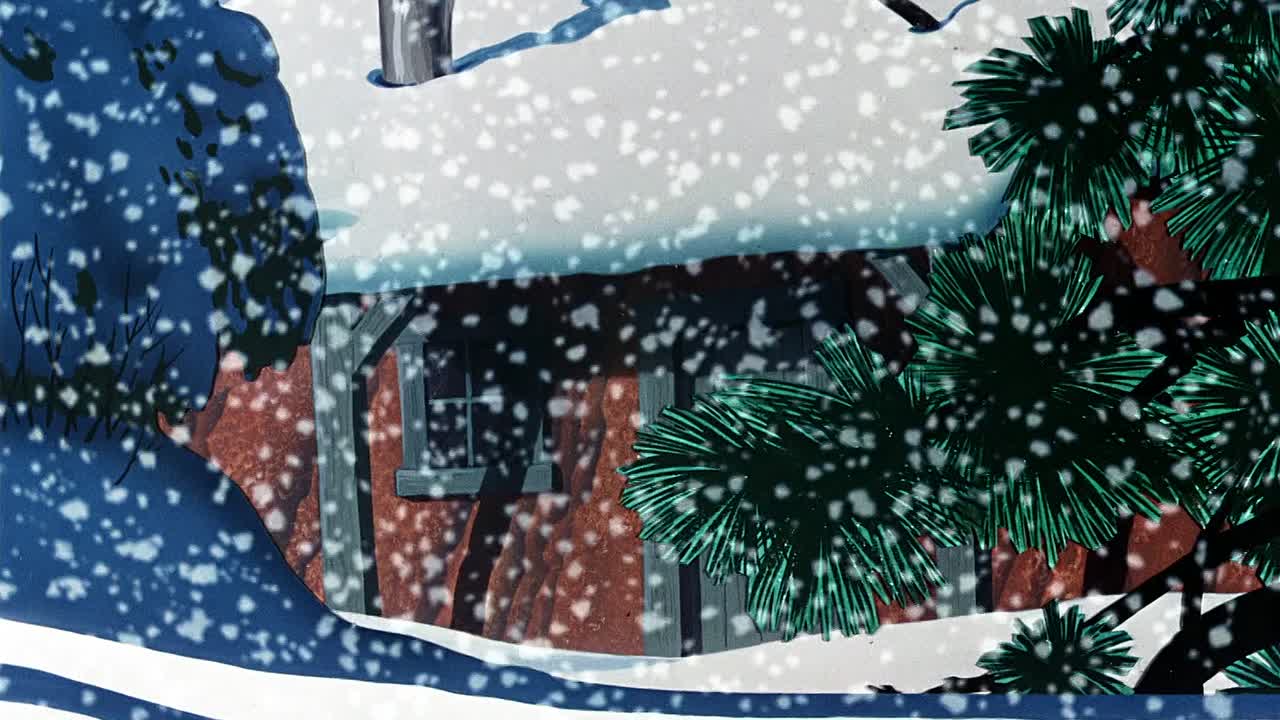 ⁣0515 - What's Brewin', Bruin (BR)