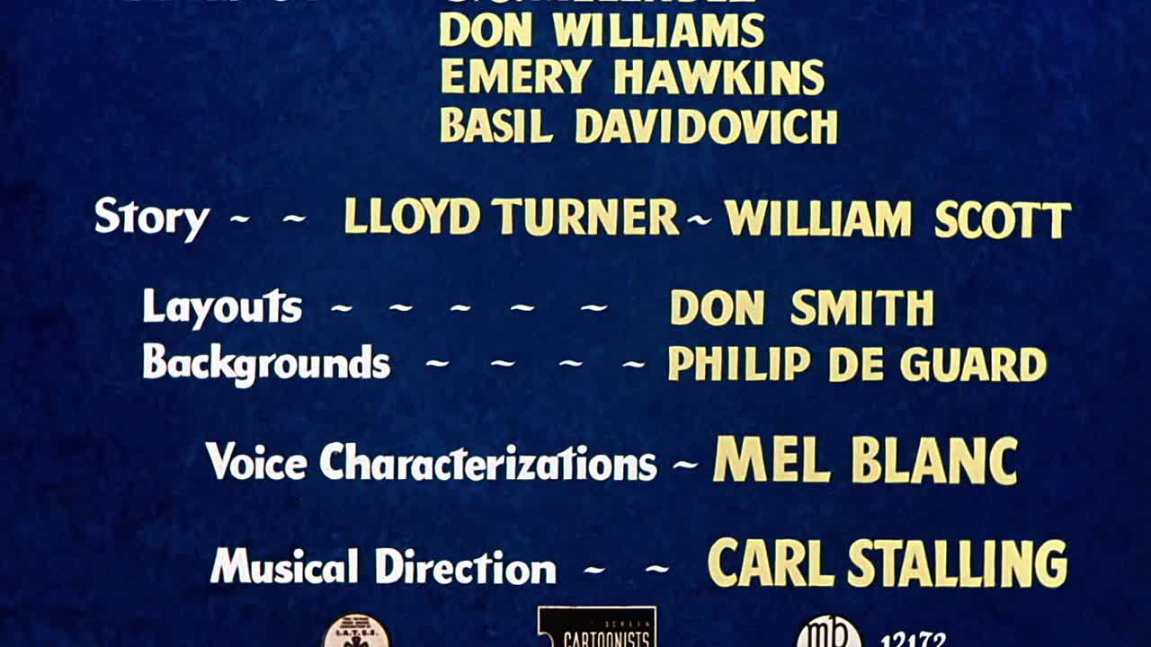 0517 - A Hick a Slick and a Chick (BR)