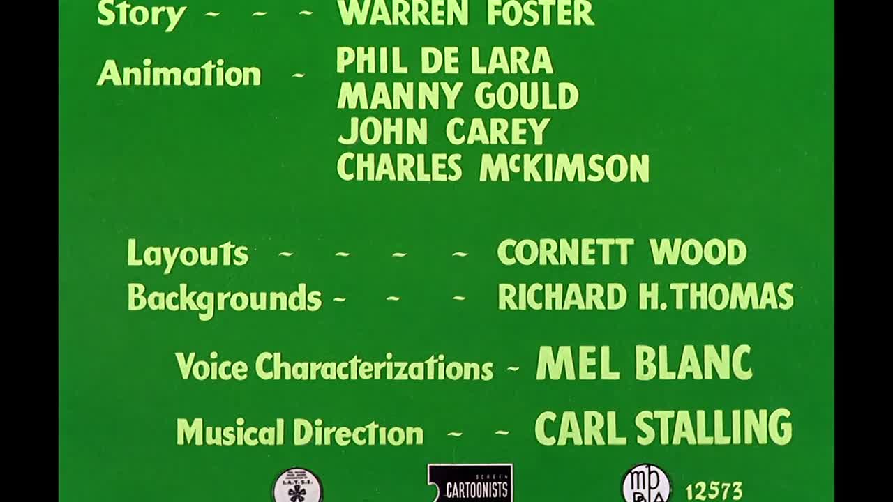 ⁣0527 - The Up-Standing Sitter (Web)