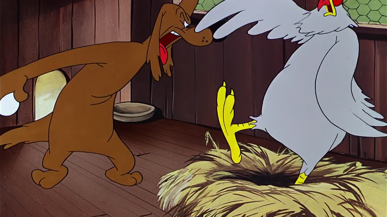 0528 - The Shell Shocked Egg (Web)