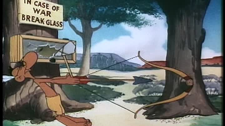 0522 - Nothing But the Tooth (LD)