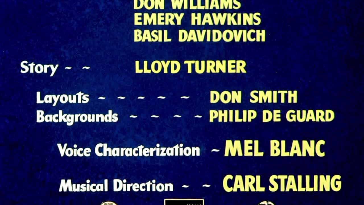 ⁣0535 - Odor of the Day (Web)