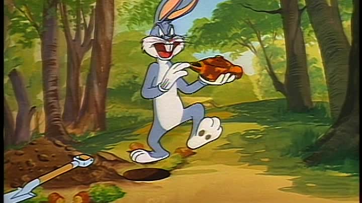 0537 - A-Lad-in His Lamp (LD)