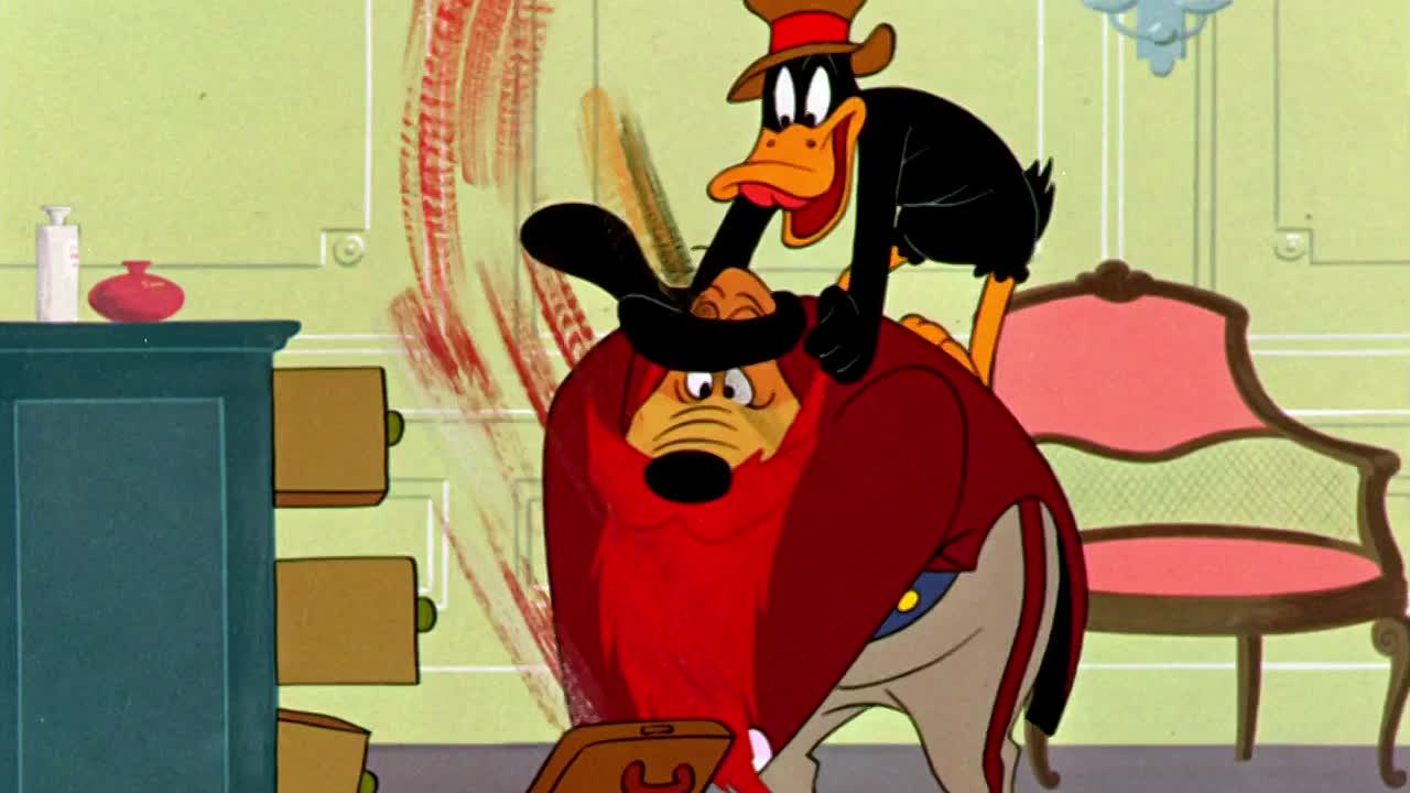 0538 - Daffy Dilly (Web)