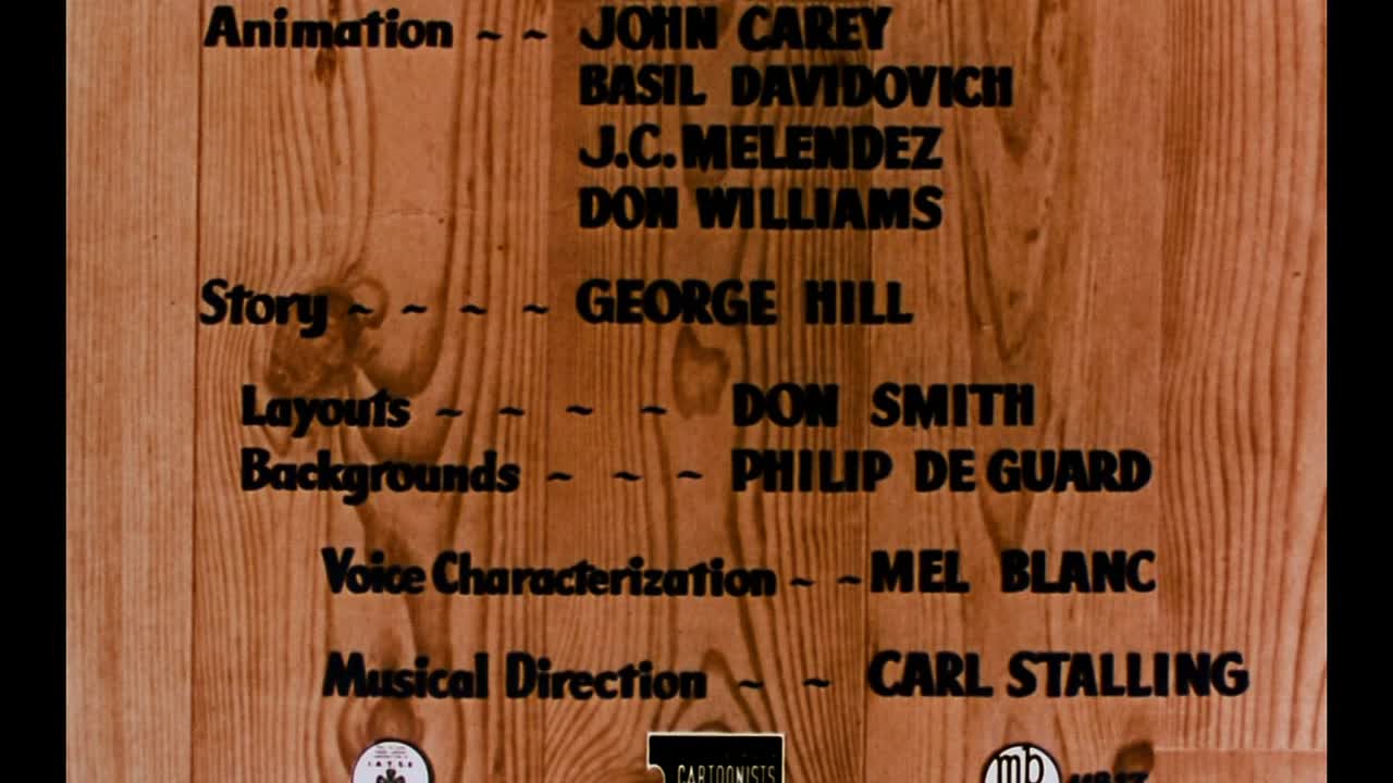 ⁣0533 - The Pest That Came to Dinner (Web)