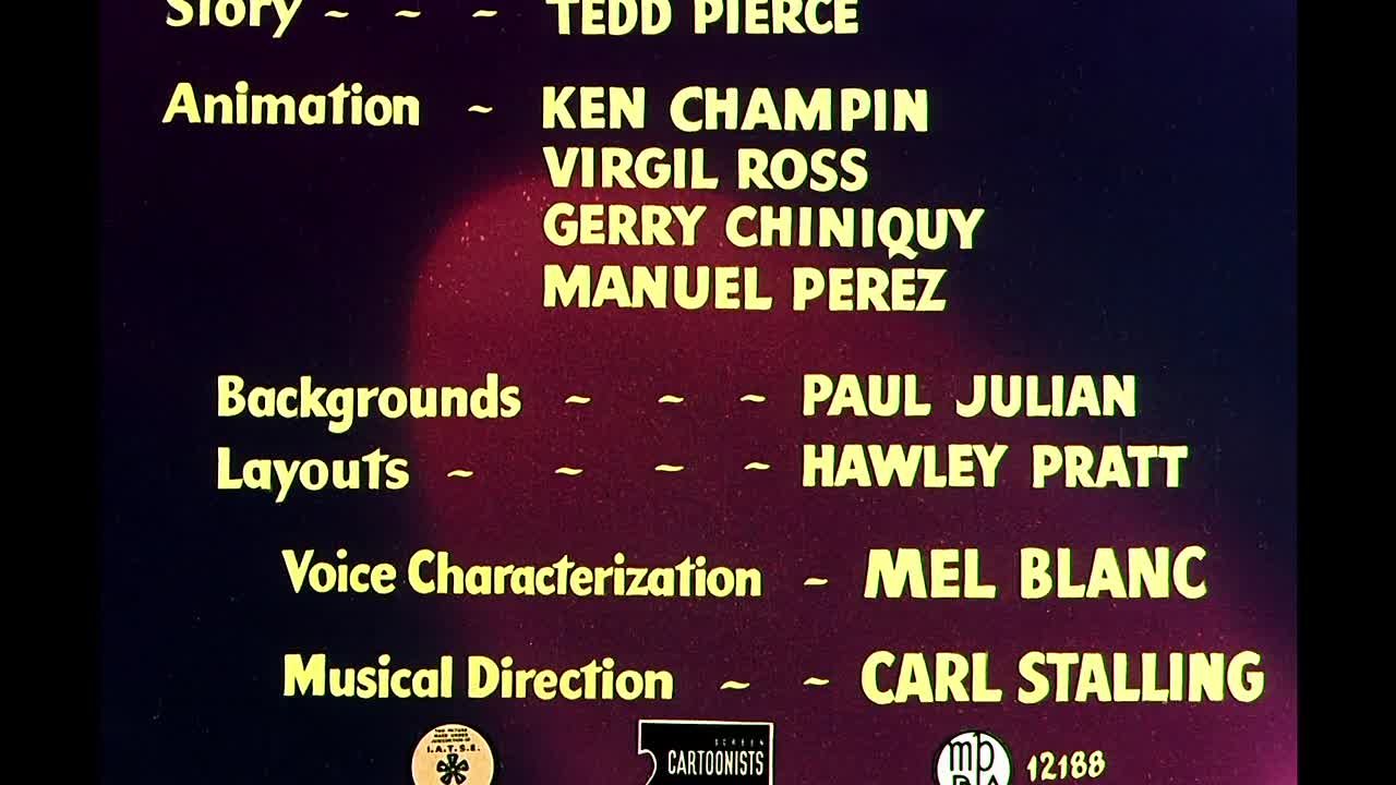 0545 - Hare Do (Web)