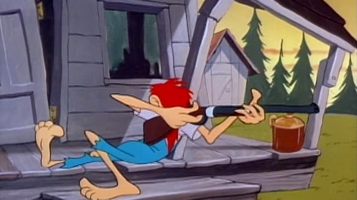 ⁣0546 - Holiday for Drumsticks (Web)