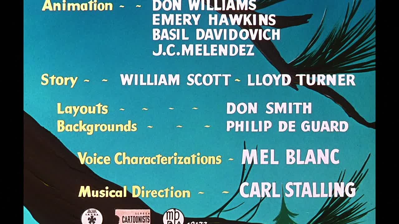 0548 - Porky Chops (BR)