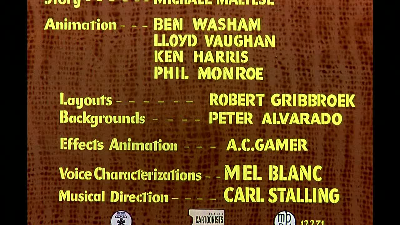 0549 - Mississippi Hare (Web)