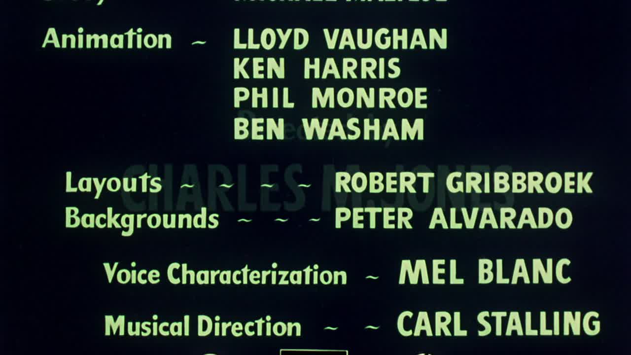 0543 - Scaredy Cat (BR)